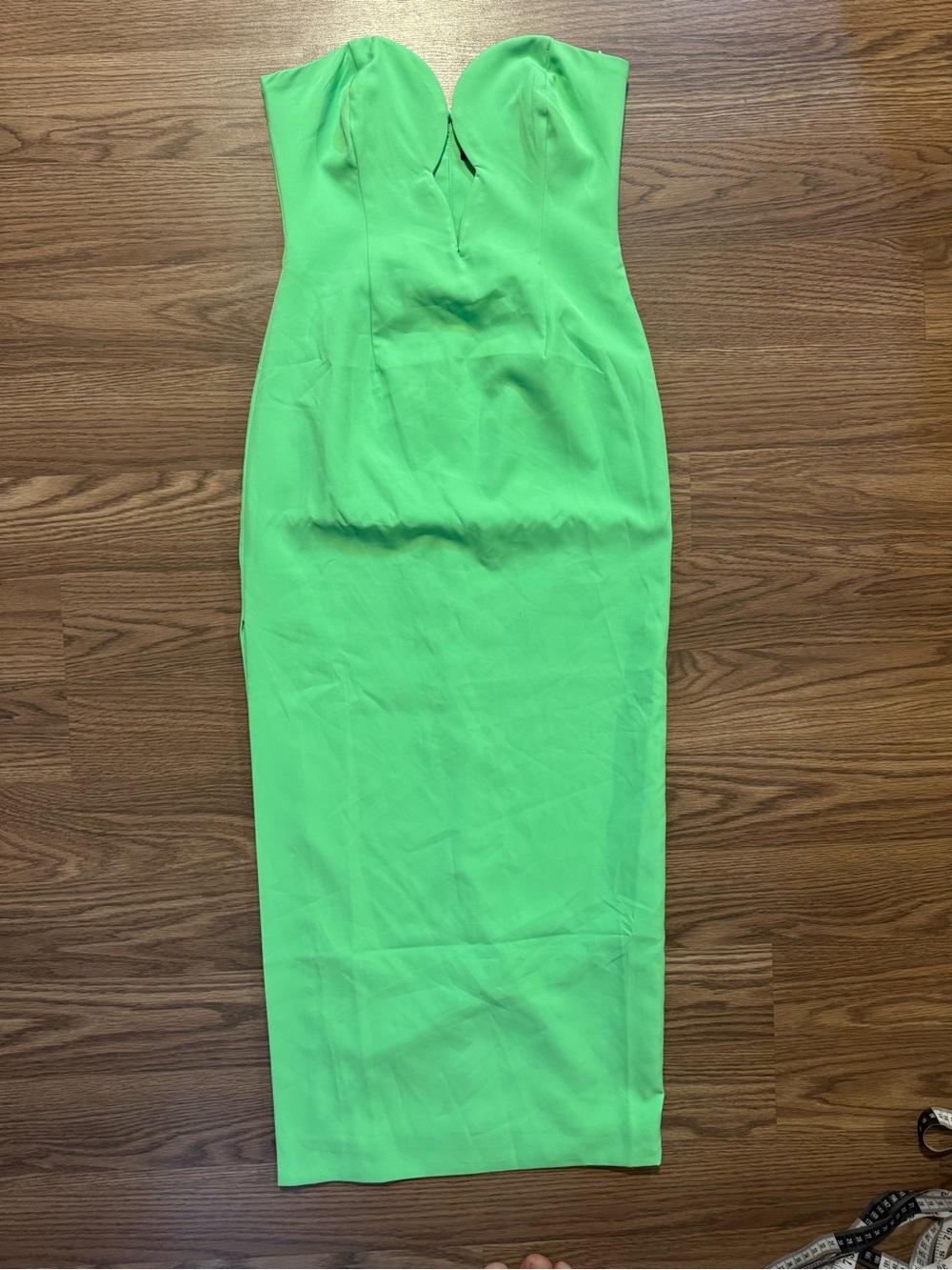 BARDOT Dress READ DESCRIPTION